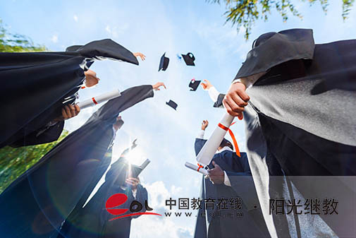 河北成人高考分?jǐn)?shù)線是多少？錄取原則有哪些？