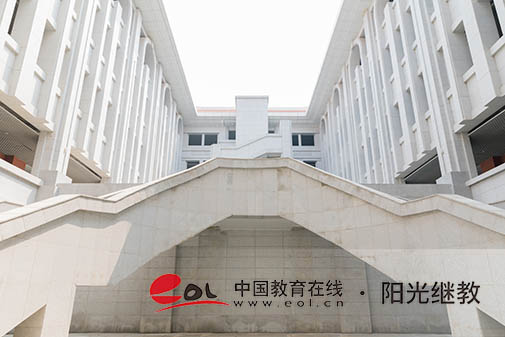 長(zhǎng)春自考怎么報(bào)名？要注意哪些事項(xiàng)？