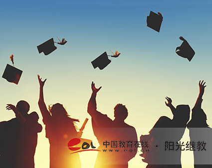 成人高考學會計報哪個學校好？相關信息去哪里看？