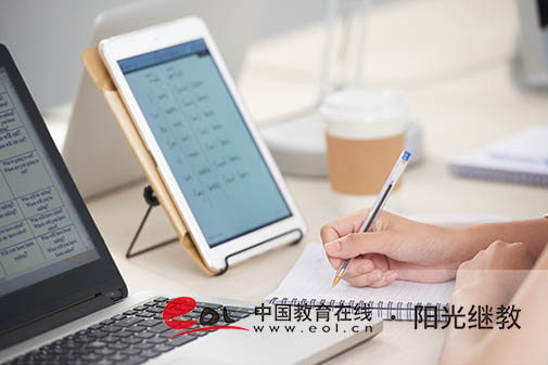 杭州自考專業(yè)怎么選擇？選擇重要嗎？