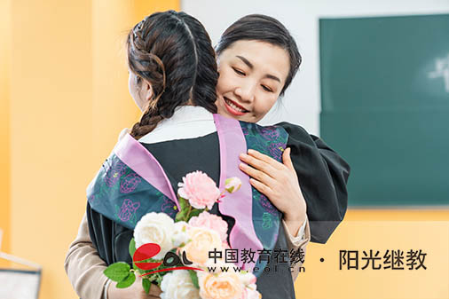 遼寧成人高考語(yǔ)文有什么備考技巧？考前要做哪些準(zhǔn)備？