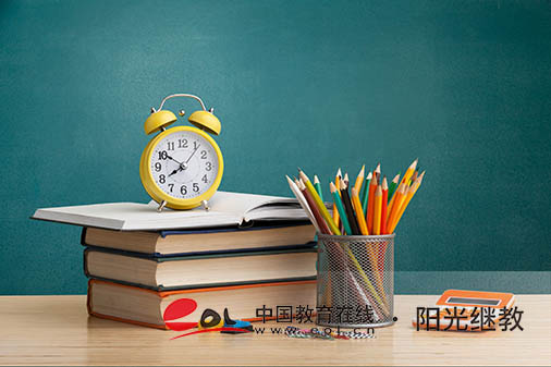 成人高考考題難不難？不同考生有哪些備考建議？