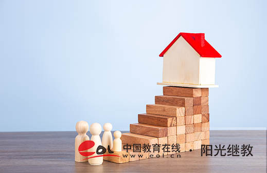 北京成人高考成績(jī)查詢時(shí)間是多久？通過率高嗎？