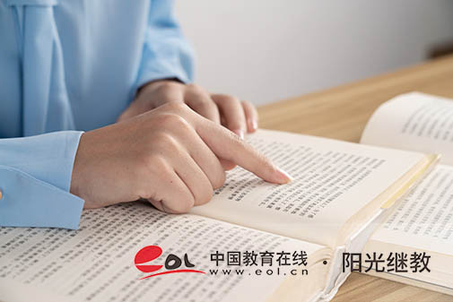 湖南成人高考需要參加考前培訓(xùn)班嗎？有哪些復(fù)習(xí)建議？