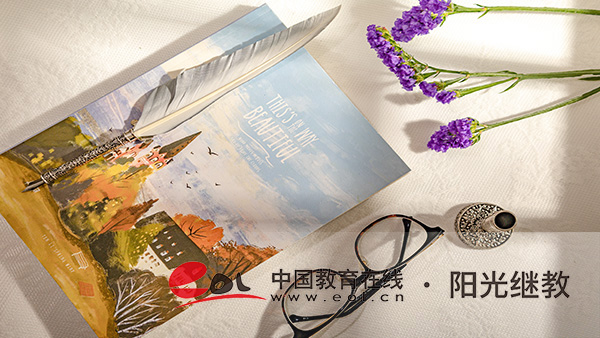 江西成人高考在哪里報名？有哪些步驟？