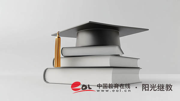 成人高考本科考哪些科目？畢業(yè)證有用嗎？