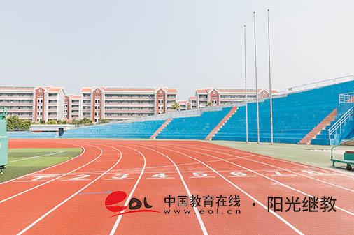 成人高考科目的總分是多少？應(yīng)該怎么備考？