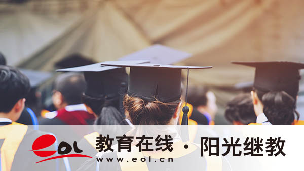 成人高考高起專分?jǐn)?shù)在哪里查詢？成績(jī)復(fù)核有哪些要求？