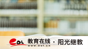 遼寧成人高考報(bào)名網(wǎng)站是什么？報(bào)名前要做哪些準(zhǔn)備？