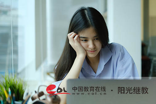 上海成人高考成績查詢多久能查到？哪些因素會影響錄取結果？