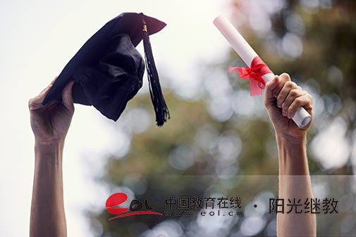 浙江省成人高考成績(jī)多久能查？公布后怎么報(bào)名征集志愿？