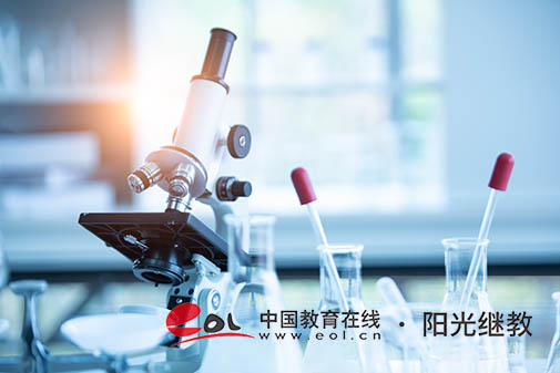 長沙自考可以報(bào)考哪些專業(yè)？怎么選擇？