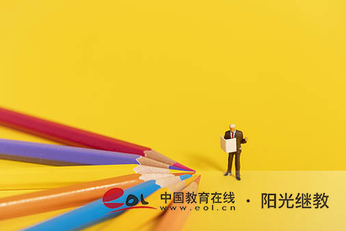 溫州自考怎么查成績？怎么申請畢業(yè)？