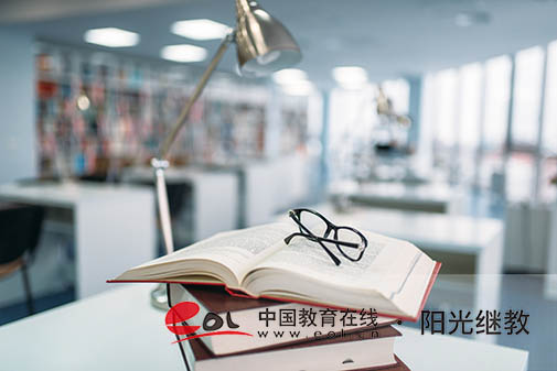 企業(yè)承認成人高考學歷嗎？如何提升文憑的市場價值？