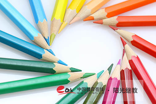 東莞去哪里報考成人高考？應(yīng)該怎么選擇專業(yè)？