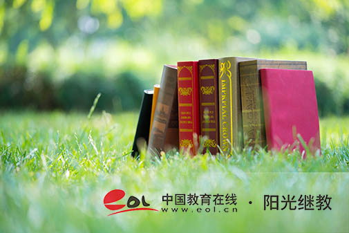 湖北成人高考成績(jī)查詢時(shí)間是多久？怎么查詢？