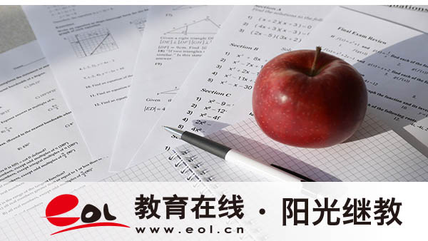 成人高考英語寫作有什么提高的方法？過了分數(shù)線就會錄取嗎？