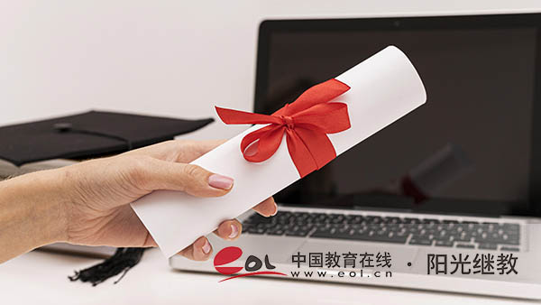 江蘇成人高考怎么查成績？要注意什么？