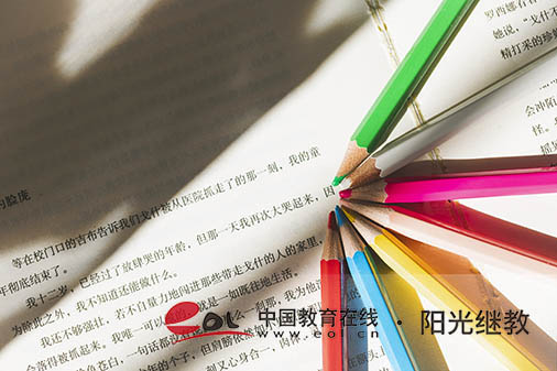 吉林長春成人高考報名時間是多久？網(wǎng)上報名要注意什么？