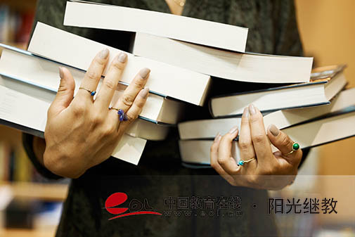 安徽成人高考是什么時(shí)候出成績(jī)？錄取分?jǐn)?shù)線在哪里看？