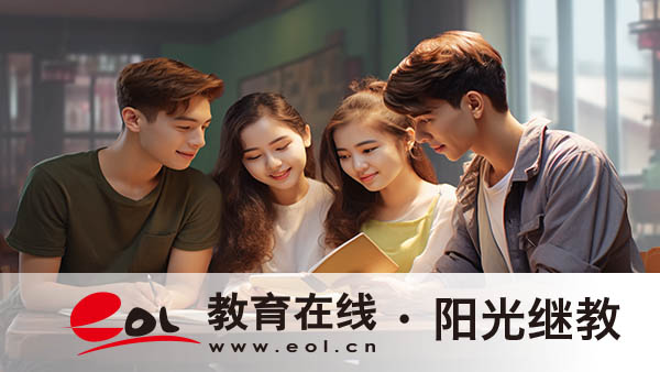 河南省成人高考好考嗎？怎么做備考計(jì)劃？