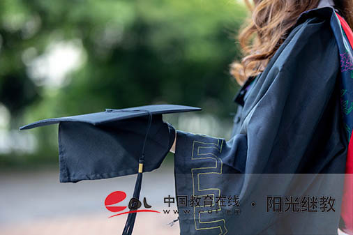 浙江自考怎么報(bào)名？要注意什么？