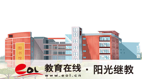 合肥自考要考哪些科目？怎么備考？