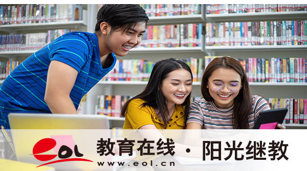 廣東自考畢業(yè)申請(qǐng)流程是什么？一年幾次？