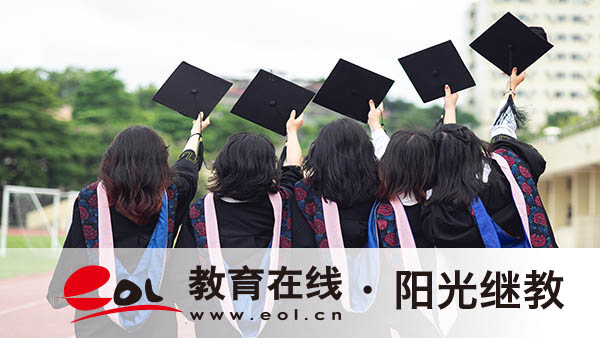 成人高考語文作文怎么寫好？有什么考試技巧？