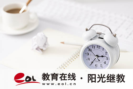 云南自考大專怎么報名？考大專有哪些科目？