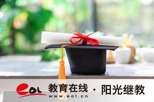 成都自考報名流程是什么？成都考試報名沒去會怎么樣？