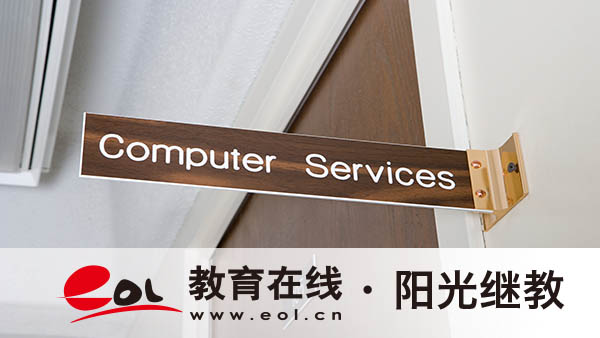 湖北武漢成人高考成績怎么查？為什么查不到？