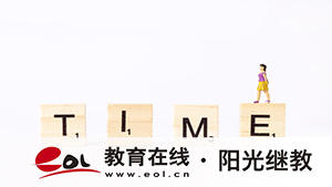 重慶市成人高考錄取分數(shù)線怎么設置的？單科不及格能過嗎？