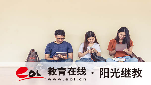 西藏自治區(qū)成人高考準考證打印入口在哪？有哪些考試注意事項？