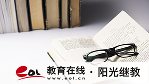 成人高考報(bào)名都需要什么手續(xù)材料？學(xué)歷的含金量高嗎？