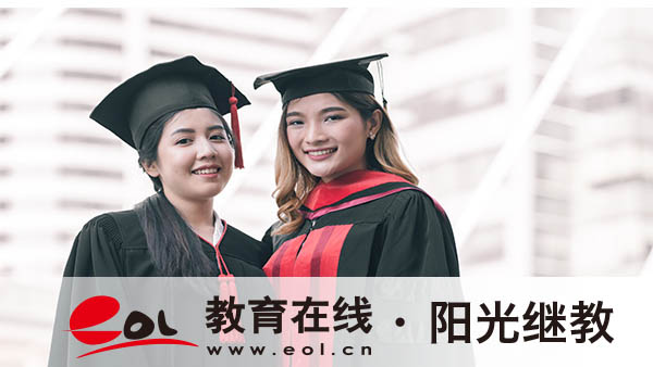 自考報(bào)名本科要求學(xué)歷嗎？考本科含金量高嗎？