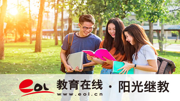 報名成人高考必須要有中專畢業(yè)證嗎？應該怎么備考？