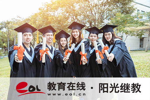 中職生能報成人高考嗎？如何選擇合適的專業(yè)？