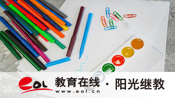 廣西自學(xué)考試在哪兒報(bào)名？報(bào)名條件和要求有哪些？