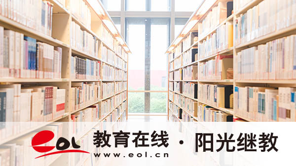 成人高考會(huì)考什么內(nèi)容？要做哪些考前準(zhǔn)備？