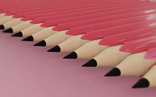 陜西自考準(zhǔn)考證打印入口在哪？怎么打?。?/></p><h3>陜西自考準(zhǔn)考證打印入口<br/></h3><p>陜西實(shí)行網(wǎng)上統(tǒng)一打印準(zhǔn)考證，所有參加考試的考生須在規(guī)定時(shí)間內(nèi)登錄陜西省教育考試院門戶網(wǎng)站（https://www.sneea.cn）或陜西招生考試信息網(wǎng)（https://www.sneac.com）打印《陜西省高等教育自學(xué)考試準(zhǔn)考證》。</p><h3>陜西自考準(zhǔn)考證怎么打印</h3><p>1、進(jìn)入陜西教育考試院官網(wǎng)，點(diǎn)擊網(wǎng)上服務(wù)欄目下的“高等教育自學(xué)考試服務(wù)平臺(tái)”。</p><p>2、在跳轉(zhuǎn)的新頁面選擇考生登錄按鈕。</p><p>3、選擇課程報(bào)考準(zhǔn)考證打印欄目。</p><p>4、在陜西省自學(xué)考試考生服務(wù)平臺(tái)輸入準(zhǔn)考證號(hào)、密碼。忘記密碼和準(zhǔn)考證號(hào)可以點(diǎn)擊找回。</p><h3>陜西自考準(zhǔn)考證有什么用</h3><p>1、身份證明?：準(zhǔn)考證是考生的身份證明，考生需要憑借準(zhǔn)考證通過考官的現(xiàn)場(chǎng)驗(yàn)證，確保準(zhǔn)考證件上的信息與考生本人相符，從而允許考生進(jìn)入考場(chǎng)參加考試。</p><p>2、?提供考試信息?：準(zhǔn)考證件上印有考生的個(gè)人驗(yàn)證信息，如姓名、照片等，同時(shí)還包括考試的科目、時(shí)間、考試時(shí)長、對(duì)應(yīng)的考場(chǎng)和座位號(hào)等信息。這些信息對(duì)于考生順利進(jìn)入考場(chǎng)以及參加考試至關(guān)重要。</p><p>3、?用于成績查詢?：準(zhǔn)考證上的準(zhǔn)考證號(hào)可以供考生在考試后進(jìn)行網(wǎng)絡(luò)查詢成績所用?？忌梢酝ㄟ^輸入準(zhǔn)考證號(hào)來獲取自己的考試成績，這是評(píng)估自己學(xué)習(xí)成果和決定是否需要通過再次參加考試來提高分?jǐn)?shù)的重要依據(jù)。</p><p>以上是關(guān)于成人自考的相關(guān)內(nèi)容，考生可以此作為參考，具體以官方政策為準(zhǔn)！考生如果想獲取更多關(guān)于自考的相關(guān)資訊，如成人自考報(bào)名時(shí)間、考試時(shí)間、報(bào)考條件、備考知識(shí)、相關(guān)新聞等，敬請(qǐng)關(guān)注中國教育在線自考考試頻道。</p><p><strong>熱門推薦：</strong></p><p><a href=