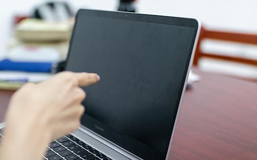 成人高考報名了不想去了怎么辦？被錄取了可以換學校嗎？