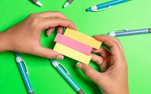 成人高考在哪里報名？含金量如何？