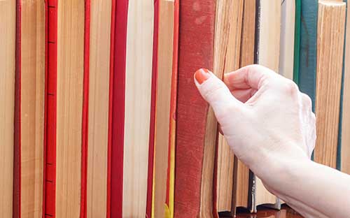 成人高考本科如何報(bào)名？畢業(yè)有學(xué)位證嗎？