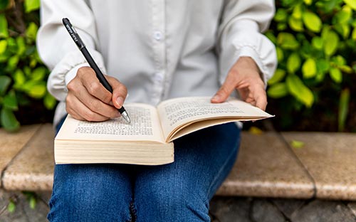 深圳成人高考報(bào)名流程是怎么樣的？要求?有哪些？