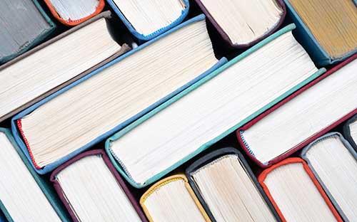 福州自考在哪里報名？什么時候報名？