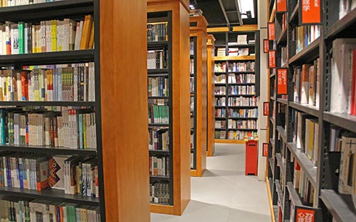 洛陽成人高考報名條件有哪些？需要哪些材料？