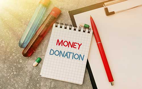 報(bào)名異地成人高考流程有哪些？麻煩嗎？