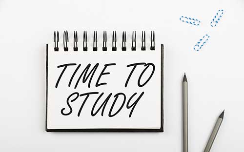 自考教材在哪里可以買？有必要買書嗎？