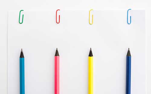 河南鄭州成人高考怎么報(bào)名？有戶(hù)籍限制嗎？